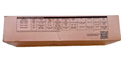 Universal Hardware UH4062 Heavy-Duty All-in-One Aluminum Commercial Door Closer