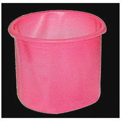 BNK.6-228-60 Binks 901174 Anti-Static Disposable Pressure Tank Liner, For Use W