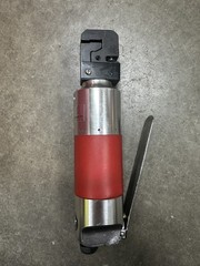 SX278CSunex 8 mm Punch/Flange Tool