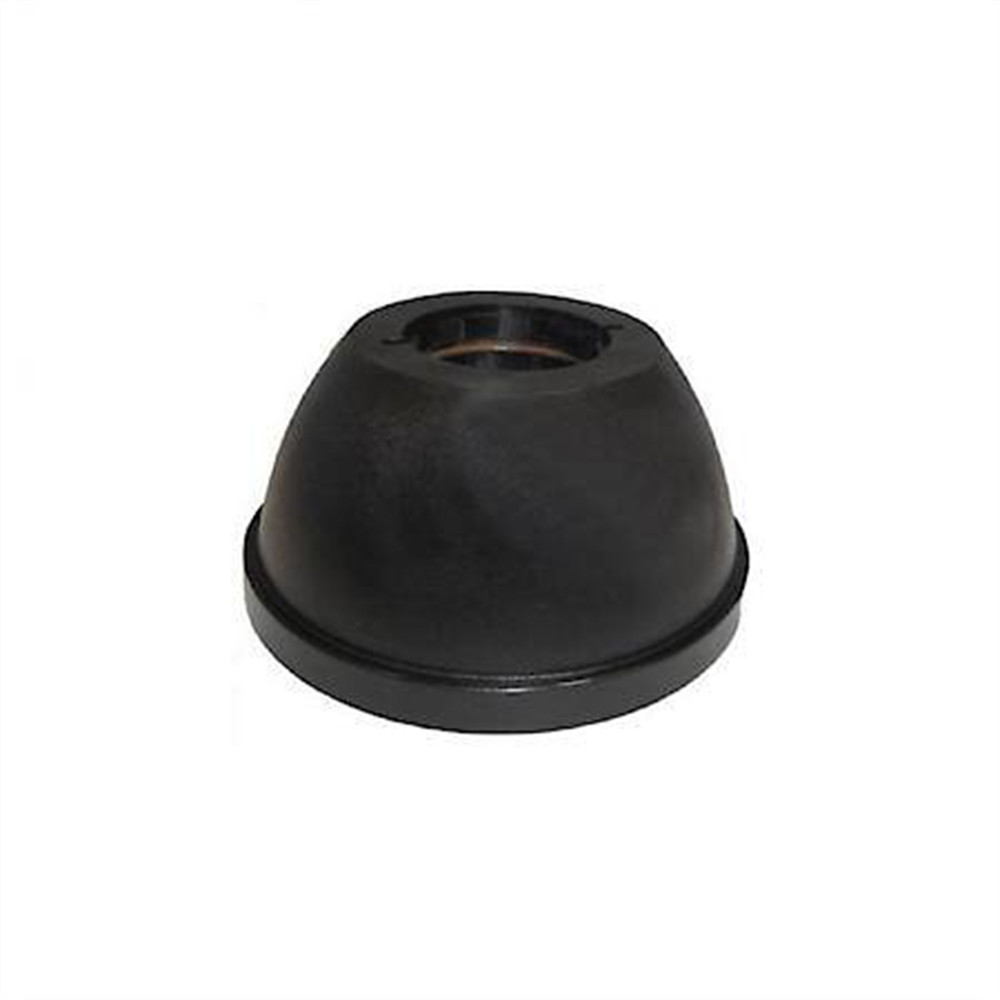 WB1753531Tire Mechanic’s Resource 4.5 in. Pressure Cup for Hunter Quick Release