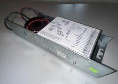 Besam R655711 Unislide Motor Control