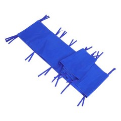 Tent Rain Gutter Canopy: Water Drainage Channel – 14.8FT Long, 16.5 Inch Wide