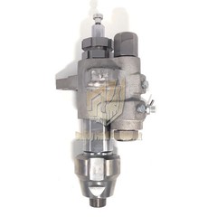 Lower X25 X45 290CC 19D954 Pump L290C2 for GRC Xtre/King/XP Pneumatic Sprayer