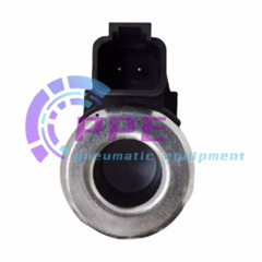 1Pcs New FIT FOR Solenoid Valve Coil 3036916 12V Fast delivery