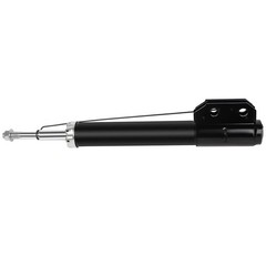 Set of 4 Front Rear Gas Shocks Struts for 1994-2004 Ford Mustang 344433