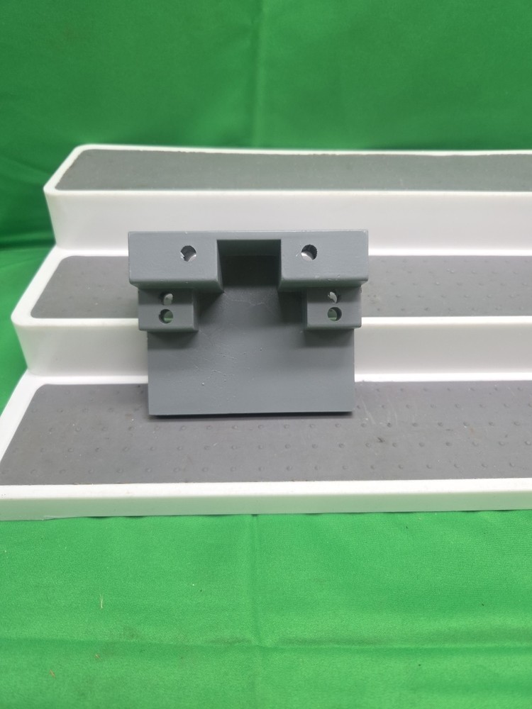 IVES Mounting Bracket MB2 SP28 Door Industrial Office School