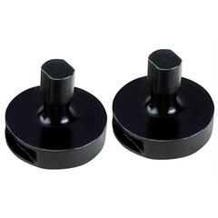 OTC 6020 OTC FORD CAM POSITIONING/HOLDING TOOL