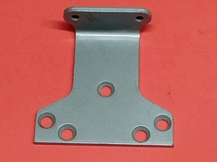 LCN 4040/4041/1461 SERIES 62PA Shoe Bracket Commercial Door Closer 12401-62