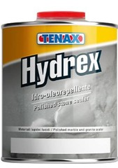Tenax Granite Sealer, Marble Sealer, & Stone or Concrete Sealer – 1 QUART