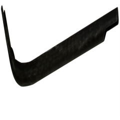 Lisle 42100 Lisle “1/4″” AIRLINE DISCONNECT”