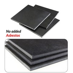 Temperature 300℃ 500℃ 800℃ 1000℃ Heat Shield Mat Protect Fibreglass Sheet Mould