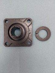Red Devil/Radia Multi Size Platform Shaker 5995 Flange Bearing 9783019