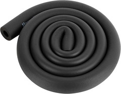 Pipe Insulation Foam Tube – Foam Pipe Insulation for Pipe Freeze Protection and