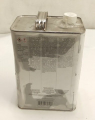 Axalta Imron 9T00-A General Industrial Activator 1 Gallon