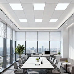 Drop Ceiling Tiles, 12 Pack Ceiling Tile 2Ft X 2Ft PVC Panel Cover 5Mm Waterproo