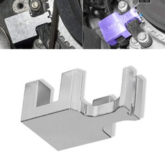 303-1521 Crankshaft Position Sensor Alignment Tool For Ford 2.0L GTDI 2.3 Engine