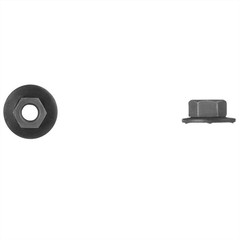 DCO.5910 Disco Automotive Hardware 6-1.00MM 10MM HEX 16MM WA