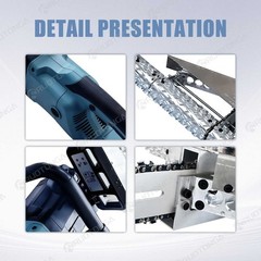 Open Cell Foam Planer 27.5″ Foam Planer Insulation Trimming Equipment 110V US