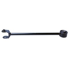 2 X Rear Lower Suspension Trailing Arm Replacement 551102E002, 551102E101