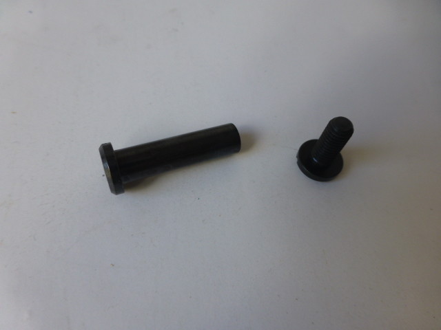 Binks trigger stud & screw 54-4433 (BIN 78)