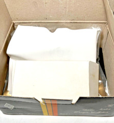 BB150.30 The Ashley Norton Design Collection Chester Passage RH ANTIQUE BB150.30