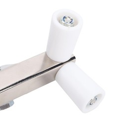 Drywall Outside Corner Bead Roller, Taping Tools Drywall Corner Bead Roller, …