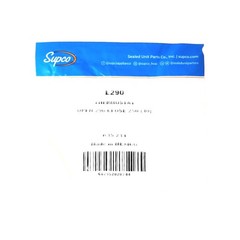 Supco L290-40 Heater Limit Thermostat Thermodisc Open On Rise