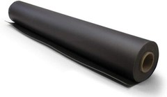 Soundsulate 1 lb Mass Loaded Vinyl MLV, Soundproofing Barrier 7 SIZES