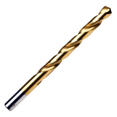 Hanson 31/64 REDUCED SHANK 73631