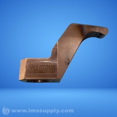 YNA0237100 Mechanical Component FNIP
