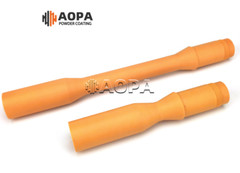 1 PCS GA02/GM02 Extension 300mm 378 860 for Powder Coating Gun SpareNon-OEM part