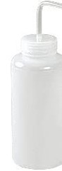 CRL GRP36 Dispensing Bottle for Expansion Cement
