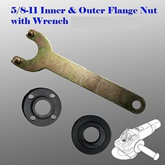 5″ Diamond Grinding Cup Wheel Blade for Concrete Granite Stone Masonry