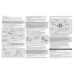RG 18704 EZ-Close Hydraulic Gate and Door Closer (Single Pack)