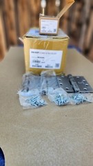 LOT of 24 ASSA ABLOY McKinney Heavy Duty T4A3786/MK58384 5 Knuckle Hinges-HD NIB