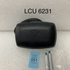 Assa Abloy Vingcard Elevator Controller RFID LCU 6231