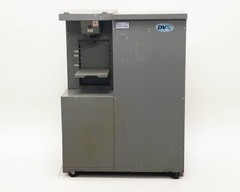 Fluid Management Accutinter 1600HS Automatic Dispenser 4 Channel Paint Tinter