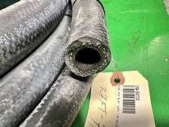 DAYCO FUTURA BARRIER A/C HOSE 5/8″ X 27′ 12BH-SP SAE J2064 J51 💥FREE SHIPPING💥