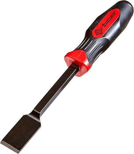 Mayhew 14173 – Dominator® Pro Heavy Duty Scraper 1″ x 10″ – 1EA