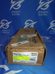 NIB Norton Assa Abloy 7500XSN TRI-PK-689 Door Closer + 1 Year Warranty
