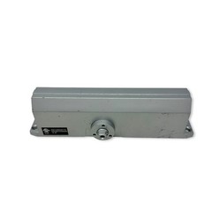 Falcon 47V5 R1943 Heavy Duty Surface Mount Commercial Door Closer | Grade 1