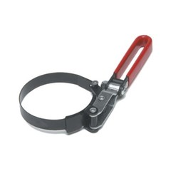 CTA 2588 Narrow Band Swivel Type Oil Filter Wrench – 75-95mm
