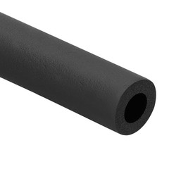 1Pcs 1-7/8″(48mm) ID x 6.6Ft Pipe Insulation Foam Tube