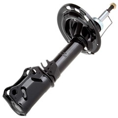 Rear Shock Struts for 07-12 Lexus ES350 06-12 Avalon 07-11 Camry 339043 339044