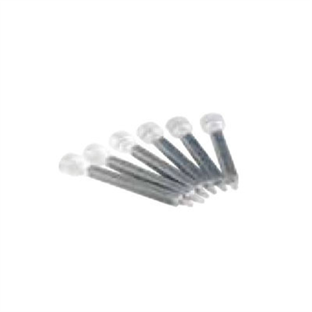 PLI.68021-50 PLIO-GRIP 68021-50 Static Mixer, For 220 mL, 400 mL and 600 mL, 50