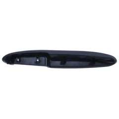 Front Door Armrest for C3500HD 1995-2002 901-65042