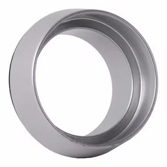 Adams Rite Ms4043-00-130 Cylinder Guard