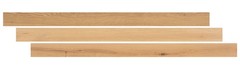 Ackland AKVTW-ST-EE-S Galena 0.63 in. T x 48 in. L x 11.25 in. W – Galena