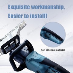Open Cell Foam Planer 27.5″ Foam Planer Insulation Trimming Equipment 110V US