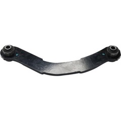 2Pcs Control Arms R L Rear Upper No Ball Joints Mitsubishi Lancer 2002-2007